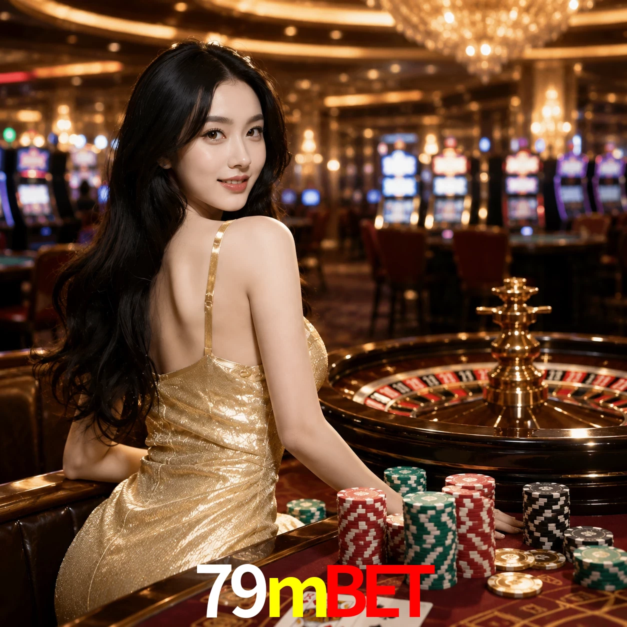 Download app 79mbet Android iOS