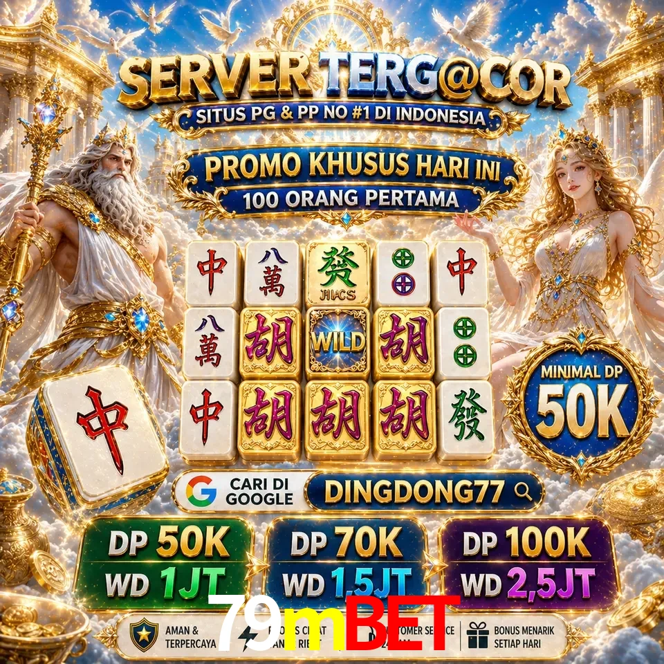 Segurança 79mbet SSL